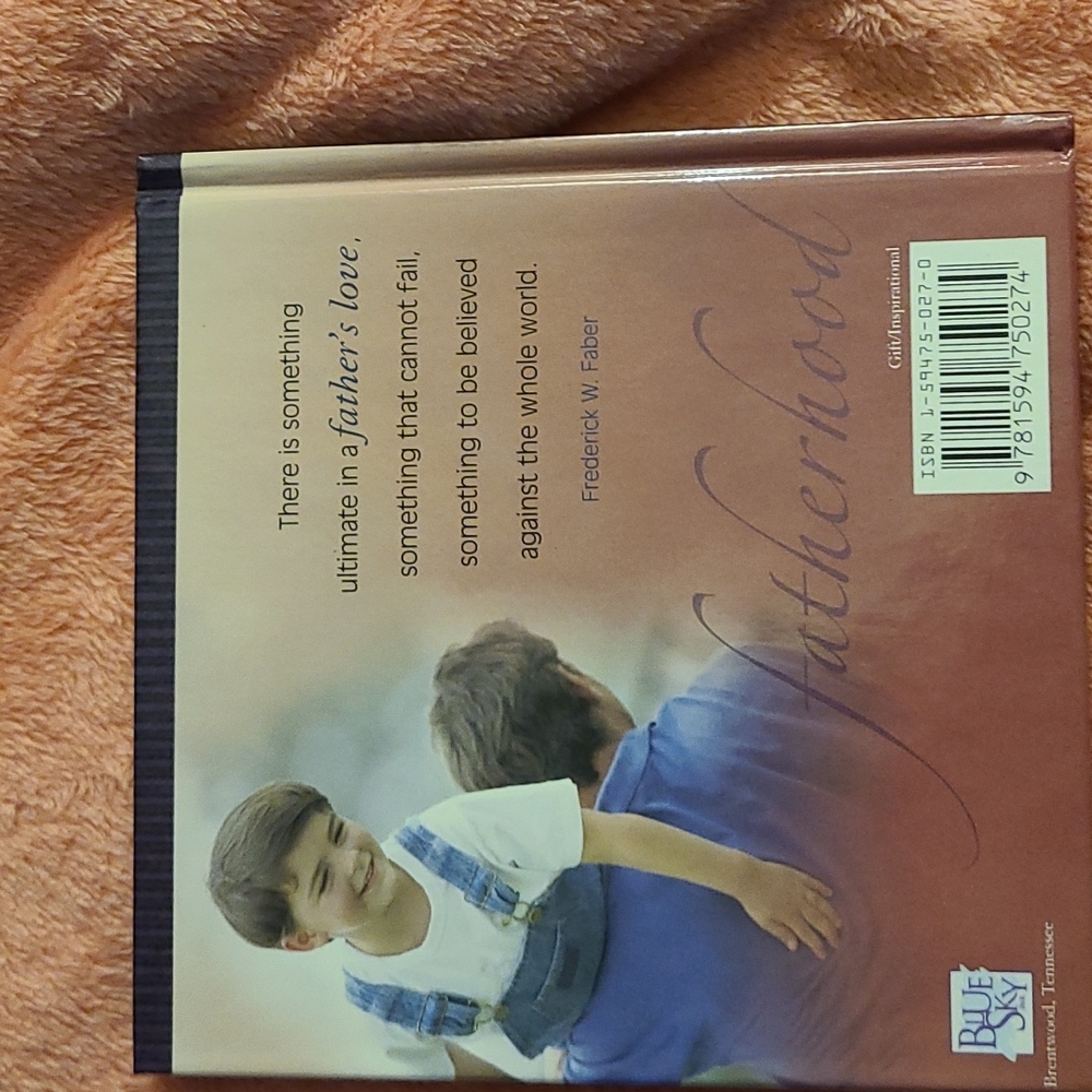 Bundle Of Books - Picture 8 of 13